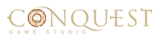 LOGO 03 ABERTO_edited.png