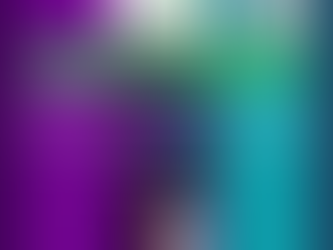 25 January 2026 - Sham Rocks 2026 Act Announcement - Havana Blonde as ABBA