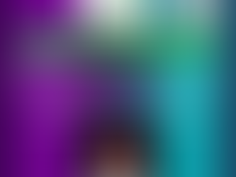 29 December 2025 - Sham Rocks 2026 Act Announcement - Red Light Spies