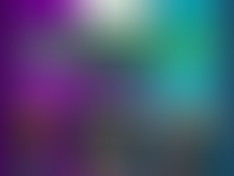 28 October 2025 - Sham Rocks 2026 Friday Launch Party Announcement