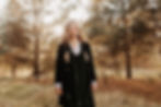 Julia_Header_(1 von 25).jpg