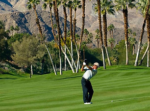 golf.jpg