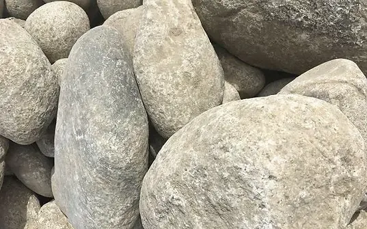 4-8 white cobble.webp