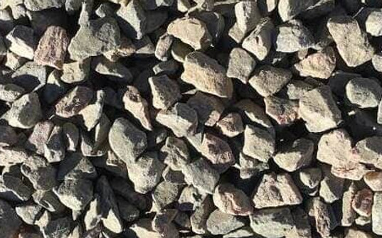 1.5_ Mtn. Granite.jpeg