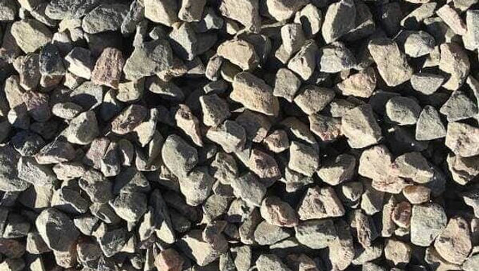 1.5" Mtn. Granite