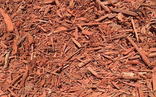 Red Mulch.jpeg