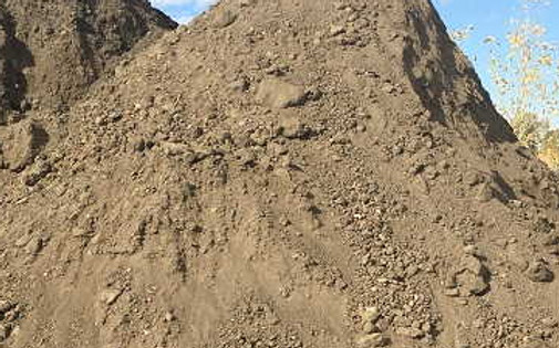 Fill Dirt.jpeg