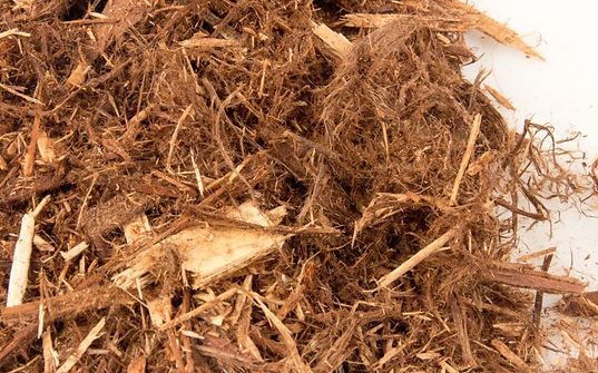 Red Cedar Mulch.jpeg