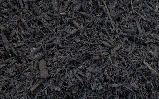 black_mulch.jpeg