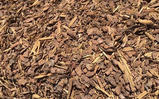 Small Bark Mix.jpeg