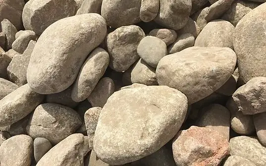 4-8 beige cobble.webp