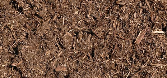 Gorilla Mulch.jpeg