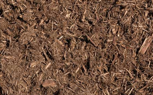 Gorilla Mulch.jpeg