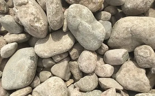 2-4 beige cobble.webp