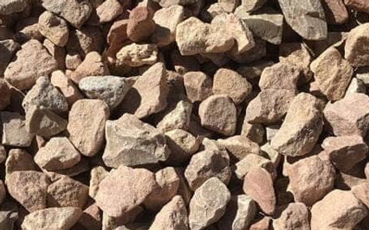 1.5_ Colorado Rose Rock.jpeg