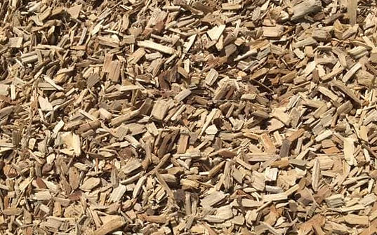 playground mulch.jpeg