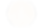 Copy of Phool & Pheras Portfolio (1).png