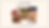 Screenshot 2025-03-28 at 4.44.45 PM.png
