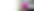 lotus 1.png