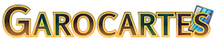 Logo de Garocartes