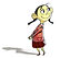 littleGirl Logo.jpg