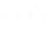 white background sr-01.png