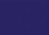 backgroundblue_SR-01.png