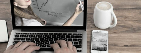 Technology: Boon or Burden for Leadership and Team Development During COVID-19
