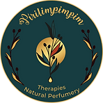 Natural Perfumery Therapies (1).png