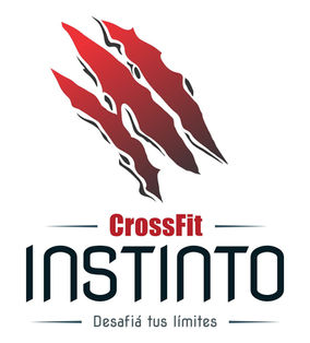 Acuerdo con Instinto Crossfit