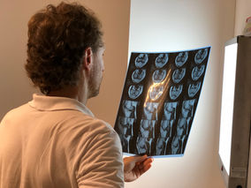 Preguntas Frecuentes