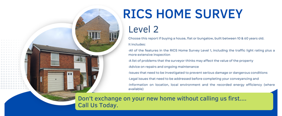 GLP - House Survey Lvl 2 - A.png