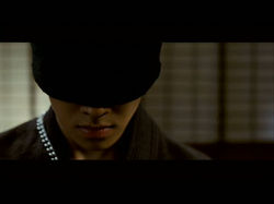 ninja-assassin-NinjaAssassin_EPK_04_h264_sd