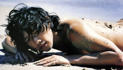 jung-ji-hoon0648