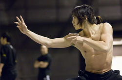 rain_raizo_ninja_assassin_by_isaacclarke7-d34uebb
