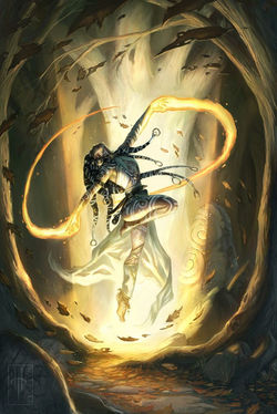 Adara