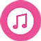 iTunes Button by Wix || WIX App Market