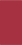 DFKT red pixel