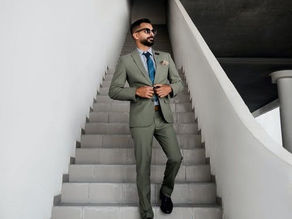 O conceito de elegância é de consenso comum?