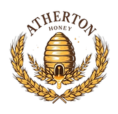 Photoroom_20260302_145805.png