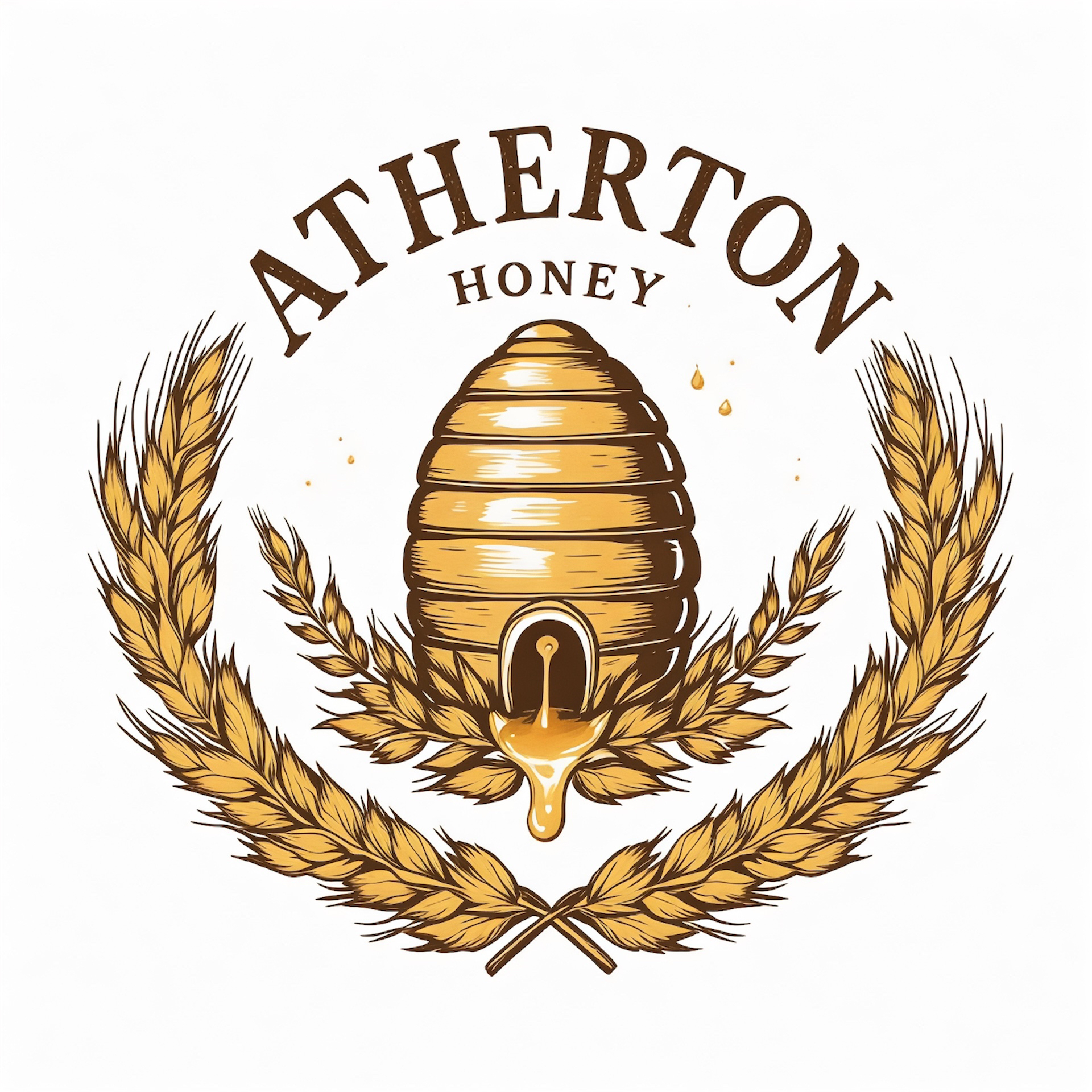 Writer: Atherton Honey