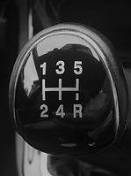 manual gears (2).jpeg