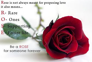 happy-rose-day-2014-6