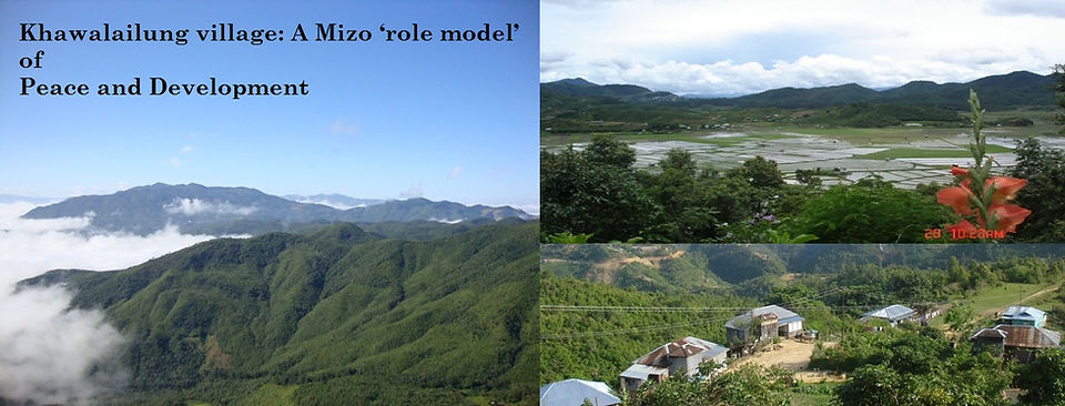 Khawahlailung_village_mizoram