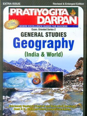 wpid-pratiyogita-darpan-general-studies-geography-india-world-series-2-400x400-imadghjexfzdd2ak_2