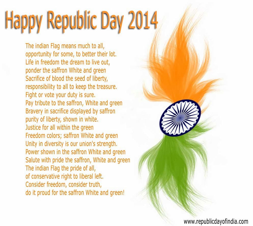 happy-republic-day-2014-quote