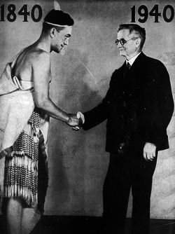 Michael_Joseph_Savage_on_NZ_Centenary