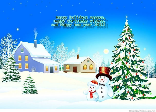happy-new-year-merry-christmas-3d-animated-greeting-cards-designs-hd-hq-wallpapers-images-11
