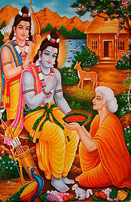 sabari (1)