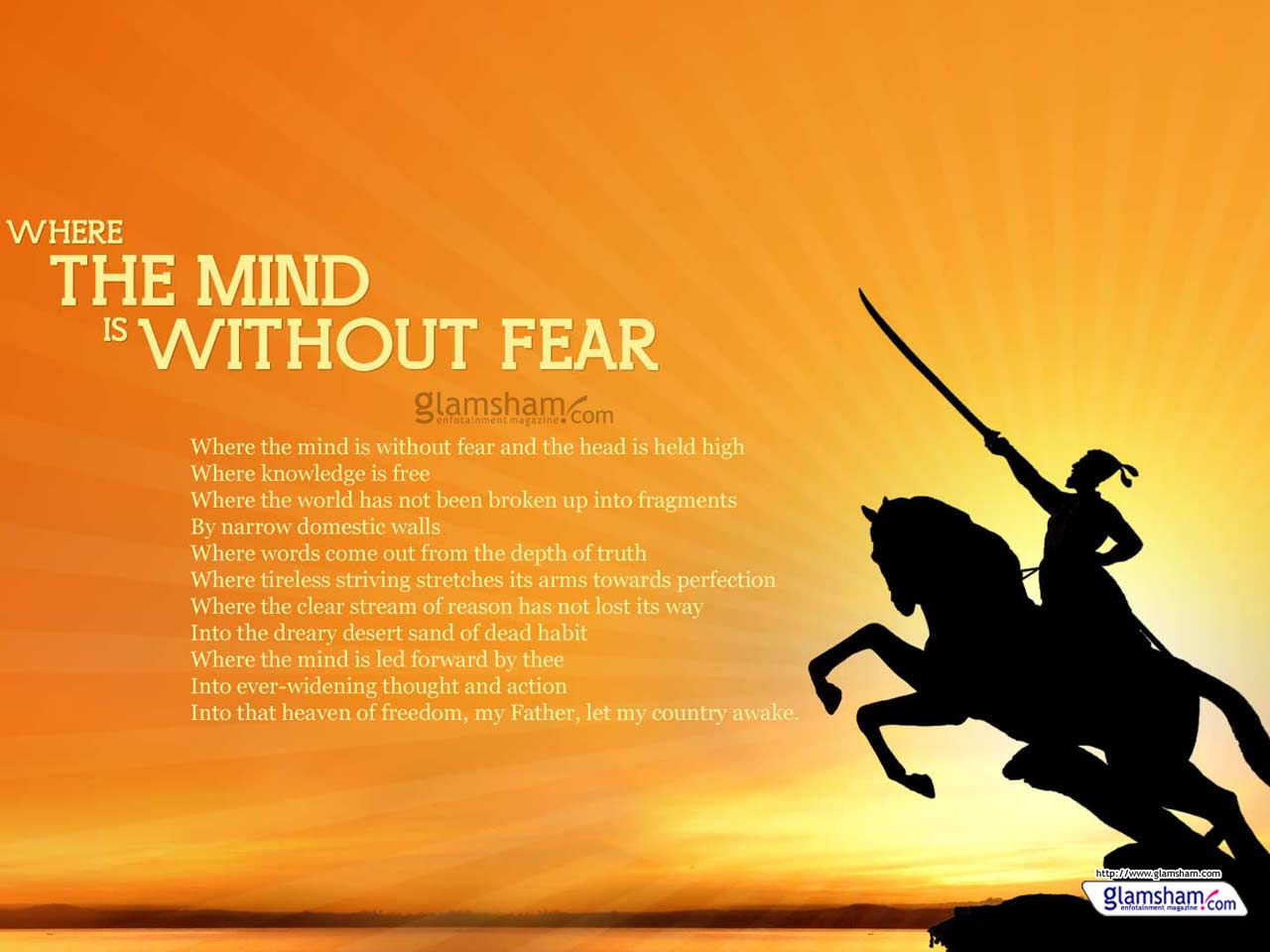 republic-day-wallpaper-19-12x9